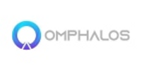 Omphalos coupons