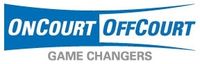 OnCourt OffCourt coupons