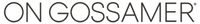 OnGossamer coupons