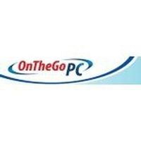 OnTheGoPC.com coupons