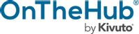 OnTheHub coupons