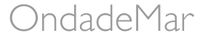 OndadeMar coupons