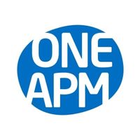 OneAPM coupons