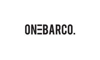 OneBarCo. coupons