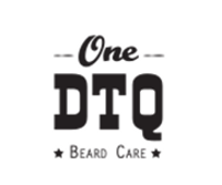 OneDTQ coupons