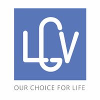 OneLife coupons