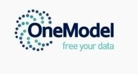 OneModel coupons