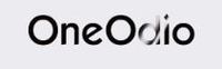 OneOdio coupons