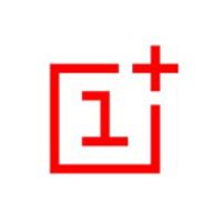 OnePlus coupons