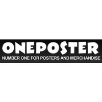 OnePoster.com coupons