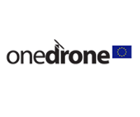 Onedrone coupons