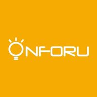 Onforu coupons