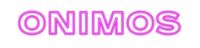 Onimos coupons