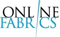 Online-Fabrics coupons