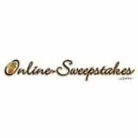 Online-Sweepstakes.com coupons