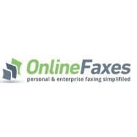 OnlineFaxes.co coupons