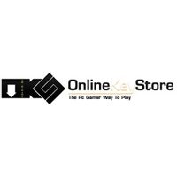 OnlineKeyStore coupons