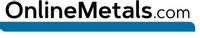 OnlineMetals coupons