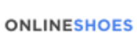 onlineshoes coupons