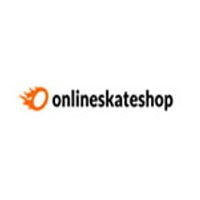 Onlineskateshop coupons