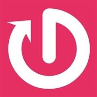 OnlyDomains coupons