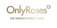 OnlyRoses coupons