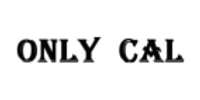 Onlycal coupons