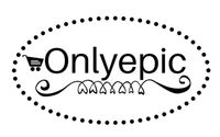 Onlyepic coupons