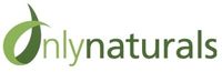 Onlynaturals coupons