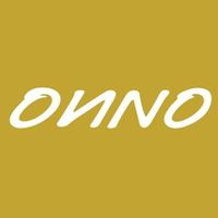 Onno coupons