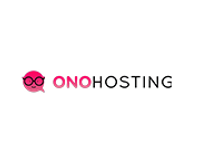 Onohosting coupons