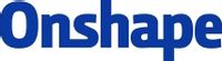 Onshape coupons