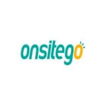 OnsiteGo coupons