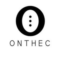 Onthec coupons
