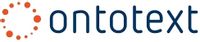 Ontotext coupons
