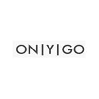 Onygo coupons