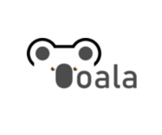 Ooala
