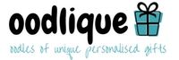 Oodlique coupons