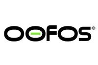 Oofos coupons