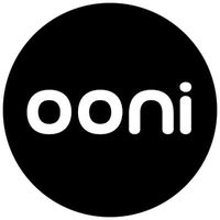 Ooni coupons