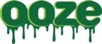 Ooze coupons