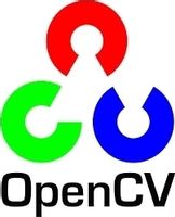 OpenCV coupons