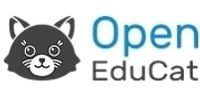 OpenEduCat coupons