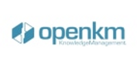 OpenKM coupons