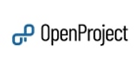 OpenProject coupons