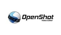 OpenShot coupons