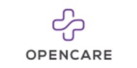 opencare coupons