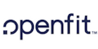 Openfit coupons