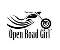 Openroadgirl coupons