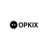 Opkix coupons